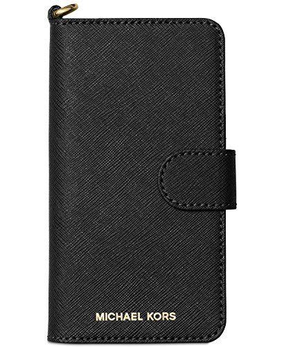 Amazon.com: Michael Kors Iphone Covers